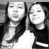 ana_blacio