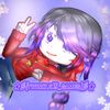 twinkle19_games