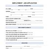 jobapplication574