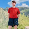 toreshader
