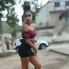 lilianemoura9310