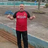 valdir.taloni