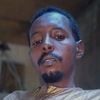 oumar.ali.mahamat