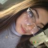 dai_santiago3