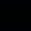.flwmoonq