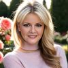brigitte12345bardot6
