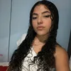 lauraa_kauane
