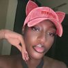 ellie_bakassi_martelle