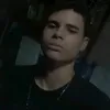 htts_mkx1