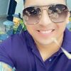 ricardogarciarica5