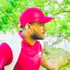devil_9513