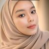 erna_wati.97