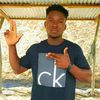 user7499738118527