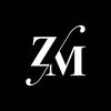 zm15.5