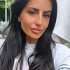yordankayanakieva3