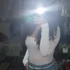 isabellyfaraulo