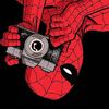 spidey.8.1962