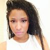 nyiahhminaj