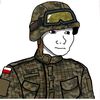 modzelewski12