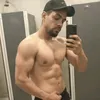 jean.alezi