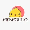 Pimpollito