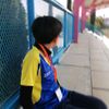 x_cris9