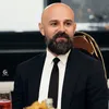 کاوین جیهاد تەحلاڤی