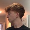 wysshaun