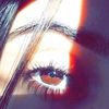 user7673615203814