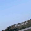 user75marseille