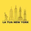 La Tua New York