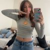 niahhbell
