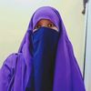 musliyamohamednur0