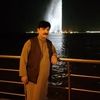 haji.aman15