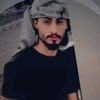 nawaf_albatati