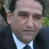chafik_hawaji