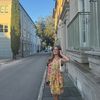 ava.bogacki