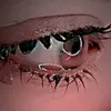 user9270539611275