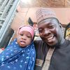 ibrahim.aliyu.mak