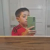 diegobianchini969