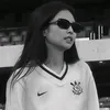 luiza.vixx11
