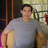 josue_javi