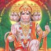 ॐ नम:शिवाय हर-हर-महादेव 🙏🇳🇵