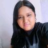 chantalgarcia576