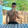 jacksonposta09