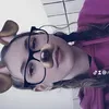 millyscp