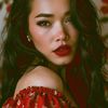 queensopheap