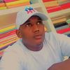 thimbo.le.mancunien