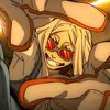 jester_1312