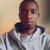 mutugake